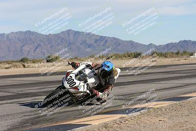 media/Jan-18-2026-CVMA (Sun) [[519f600f45]]/Race 14-Formula 2-CVMA Hooligans-American Thunder/